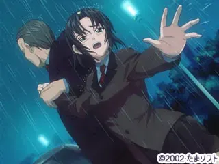 世界的全部 预览图 14