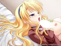 颤颤☆满月 预览图 2