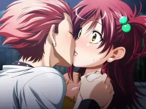 Kira☆Kira Curtain Call 预览图 17