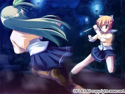 轮回 预览图 30