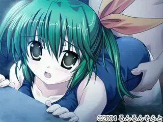 尽享！～欢迎来到漫画咖啡！～ 预览图 20