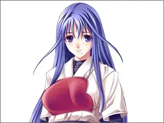 虜姫 ～白濁まみれの令嬢～ 预览图 9