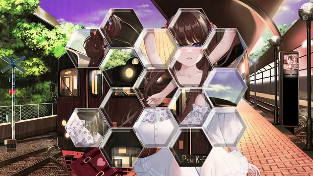 足乐园 预览图 6