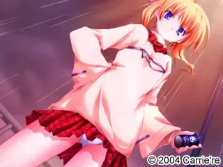 天使女仆 预览图 24