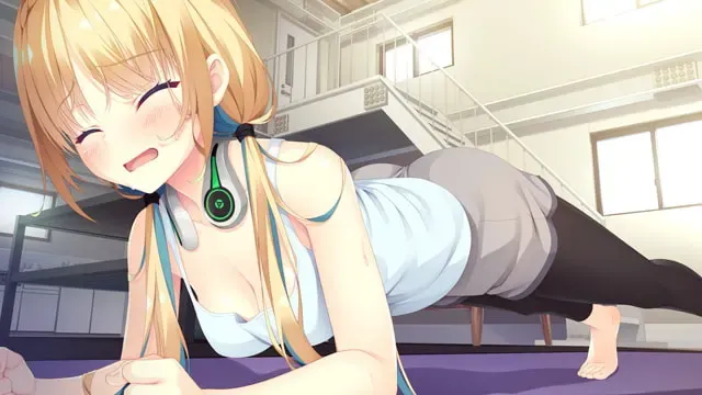 PARQUET 预览图 12