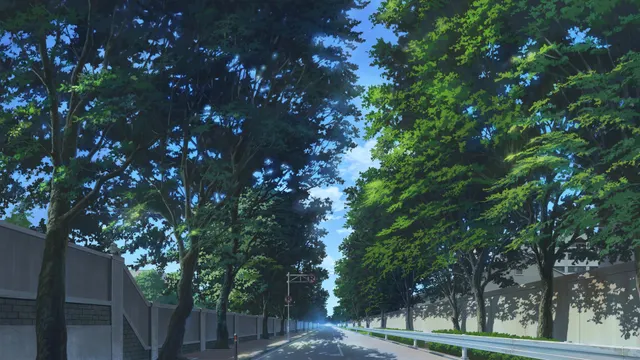 五月茉莉 首部曲-何謂神？ 预览图 5