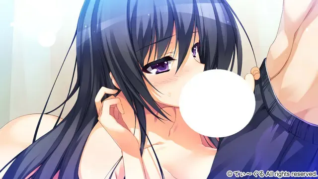 回忆录 预览图 22