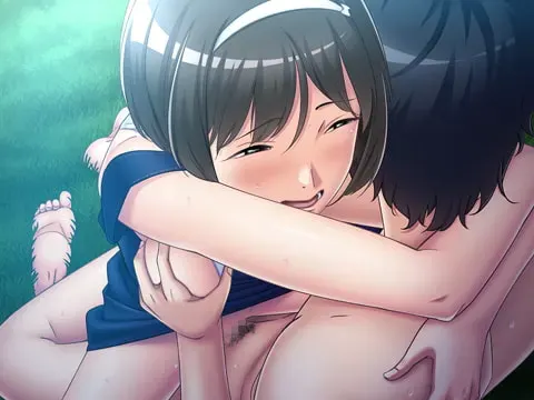 附身女友～凭依女友 预览图 11