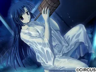 水夏 预览图 20