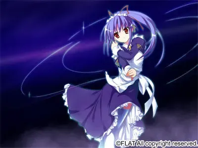 轮回 预览图 25