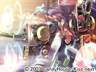 忍ちっく☆はぁと 预览图 17
