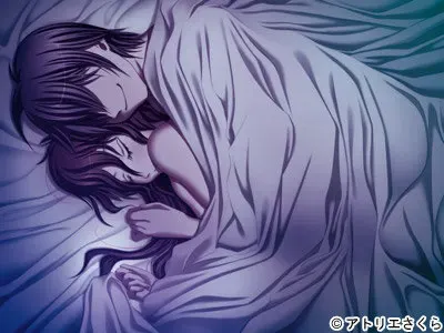 用另一个男人的O液怀孕可以吗？2 看起来幼小的身体，早已尝过男人的味道 预览图 21