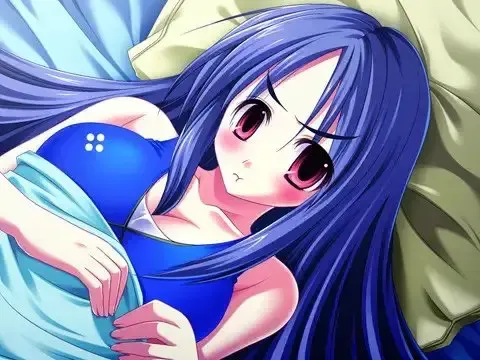 水恋～水恋～ 预览图 12