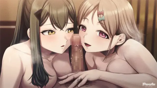 Liminal Border 预览图 15