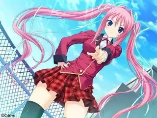 ステルラ エクエス コーデックス～黄昏の姫騎士～ 预览图 15