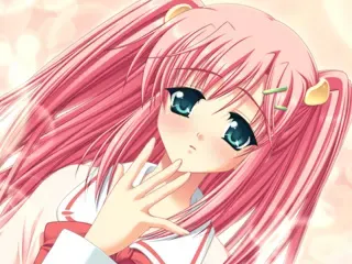 かんちち☆すい～と　～陥没乳首の診療日誌～ 预览图 1