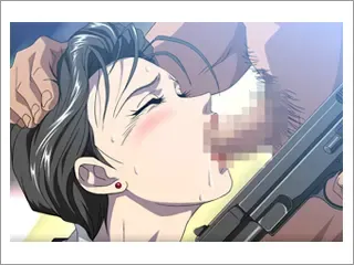 Rendezvous ～幽会～ 预览图 12