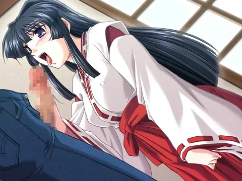 繁殖! Breed-island. 预览图 19