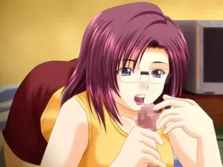姬恋庄 预览图 4