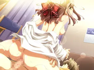 RE. 预览图 19