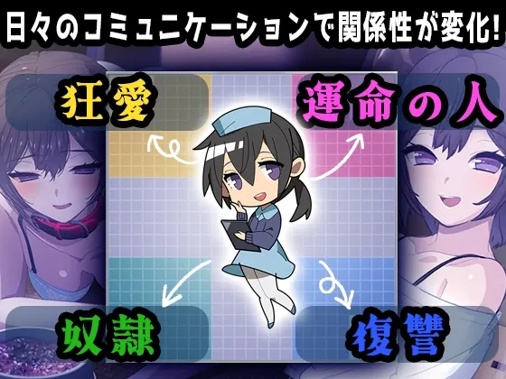 家 预览图 2