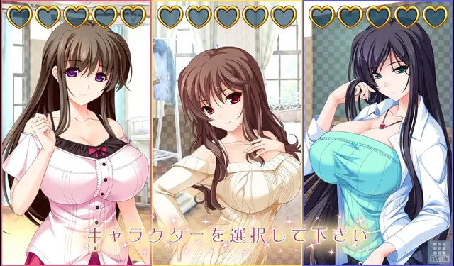 ペンペンペナルティ 箱入り娘たちをHにオシオキ!! 预览图 7