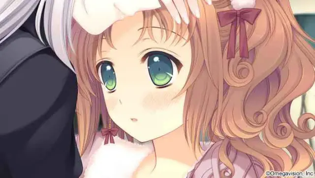 近月少女的礼仪2.1 E×S×PAR!! 预览图 11