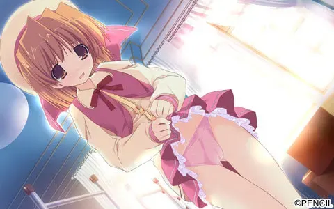 魔晶石☆魔法少女 预览图 27