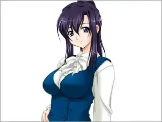 透子老师的轮奸授课 ～女教师肉穴课程～ 预览图 15