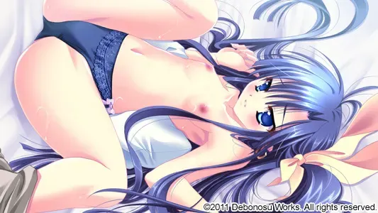 绽放之少女与恋爱魔导书～在没有公会的村子里创建公会吧！～ 预览图 26