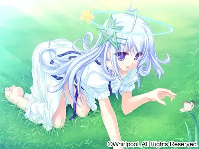 77和 ~双星再会之时~ 预览图 15