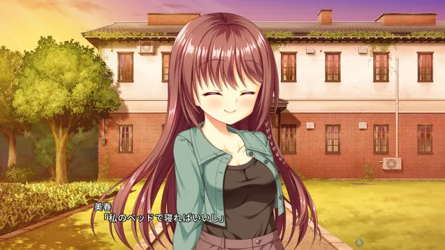 AMBITIOUS MISSION FD1 辉夜与雅典娜 预览图 4
