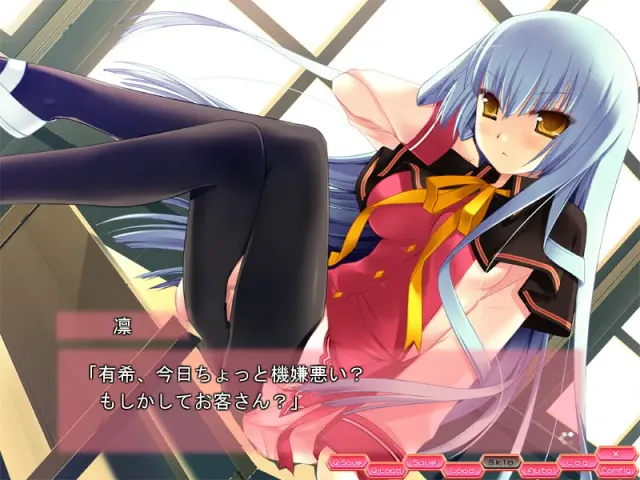 蜂蜜乙女blossomdays 预览图 3