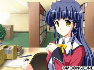 那一天，去往何方 预览图 21