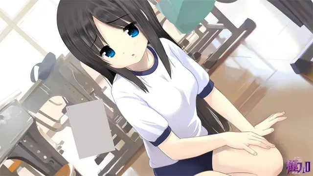 家出少女调教通学 预览图 12