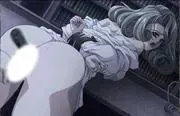 DIVI-DEAD 预览图 25
