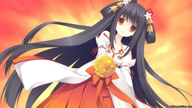 Magical☆Dears 预览图 9