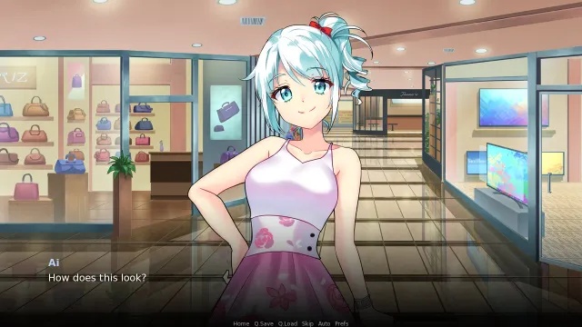 Carpe Diem 预览图 2