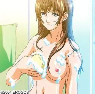 らぶフェチ　～覗き・オナニー編～ 预览图 17