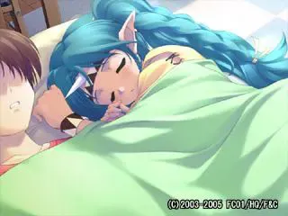 魔女っ娘ア・ラ・モード 预览图 30