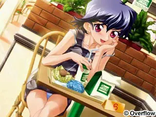 PureMail -ピュアメール- 预览图 25