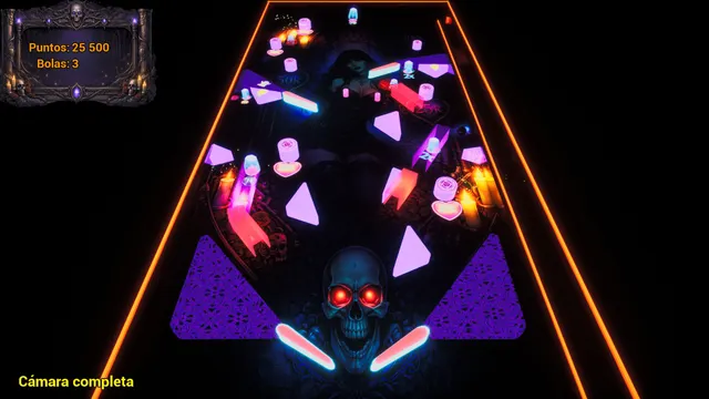 Porn Pinball 预览图 12