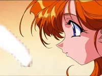 Viper-M1 预览图 2