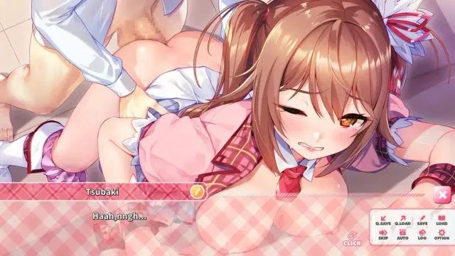 IdolDays 预览图 12