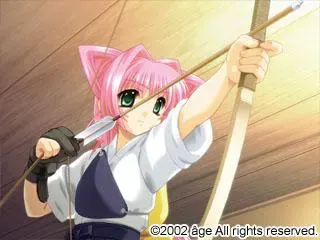 Muv-Luv 预览图 26