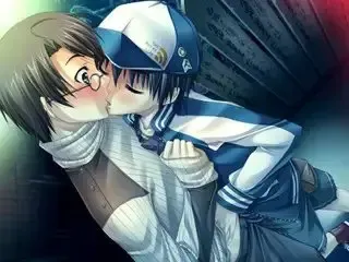 新婚夫妻 ～甜蜜蜜的蜜月～ 预览图 17