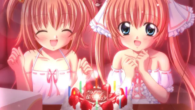 奈奈美和好美的教教看A·B·C 预览图 6