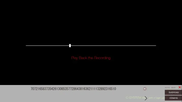 精神逻辑·爱情喜剧 预览图 7