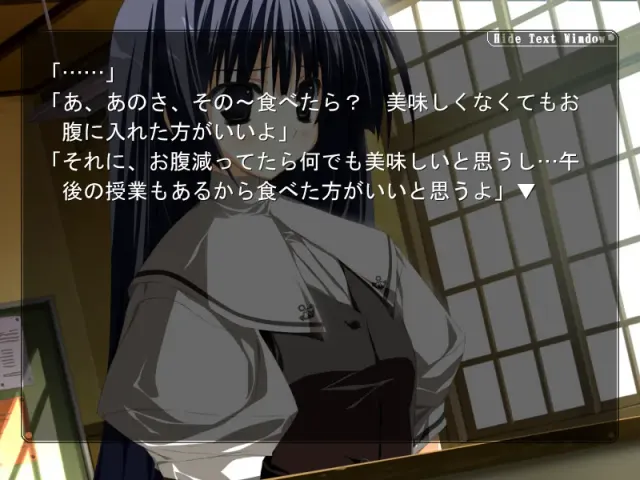 √ after and another 预览图 4