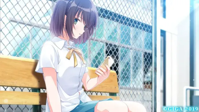 青夏轨迹 预览图 13